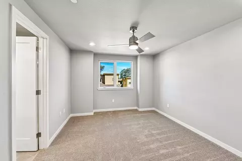 Bedroom - 3060 Cambridge Rd, Cameron Park, CA 95682 photo 1 of 6