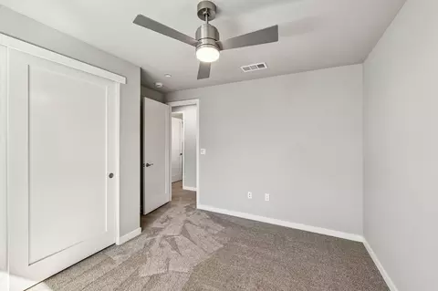 Bedroom - 3060 Cambridge Rd, Cameron Park, CA 95682 photo 6 of 6