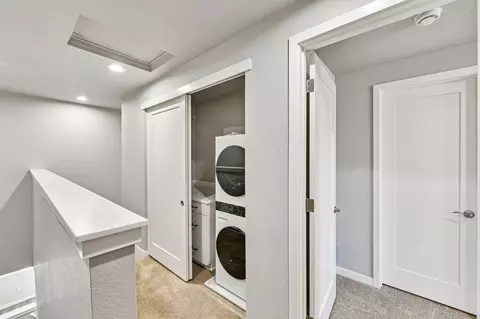 Entry Way - 3060 Cambridge Rd, Cameron Park, CA 95682 photo 1 of 1