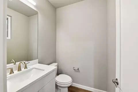 Bath - 3060 Cambridge Rd, Cameron Park, CA 95682 photo 1 of 4