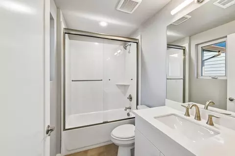 Bath - 3060 Cambridge Rd, Cameron Park, CA 95682 photo 4 of 4