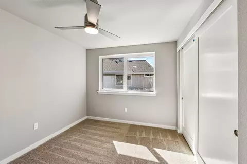 Bedroom - 3060 Cambridge Rd, Cameron Park, CA 95682 photo 5 of 6