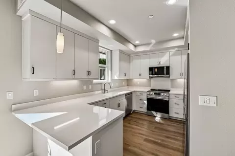 Kitchen - 3060 Cambridge Rd, Cameron Park, CA 95682 photo 4 of 6