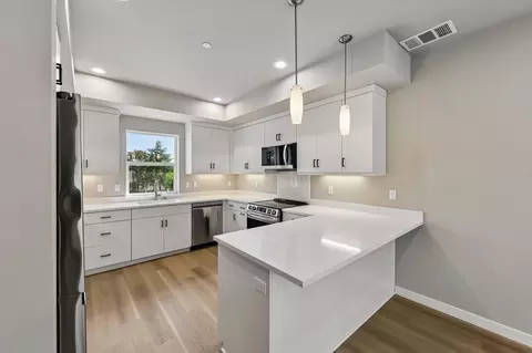 Kitchen - 3060 Cambridge Rd, Cameron Park, CA 95682 photo 2 of 6