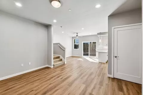 Living - 3060 Cambridge Rd, Cameron Park, CA 95682 photo 1 of 4