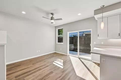 Living - 3060 Cambridge Rd, Cameron Park, CA 95682 photo 3 of 4