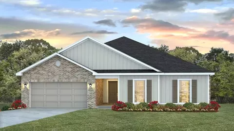 18854 County Road 48 S, Summerdale, AL 36580