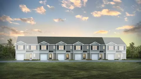 808 Gatestone Ln, Hopkins, SC 29061