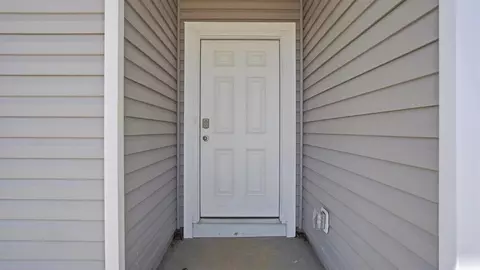 Other - 1795 Pumpkin Ridge Rd, Circleville, OH 43113 photo 2 of 9