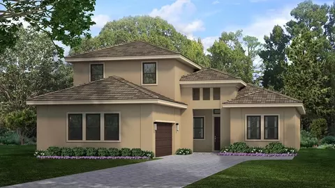 5063 Simons Ct, Lakewood Ranch, FL 34211