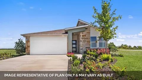 10304 Curb Strap Dr, Austin, TX 78724