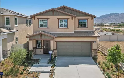 14164 Pandora St, Moreno Valley, CA 92555