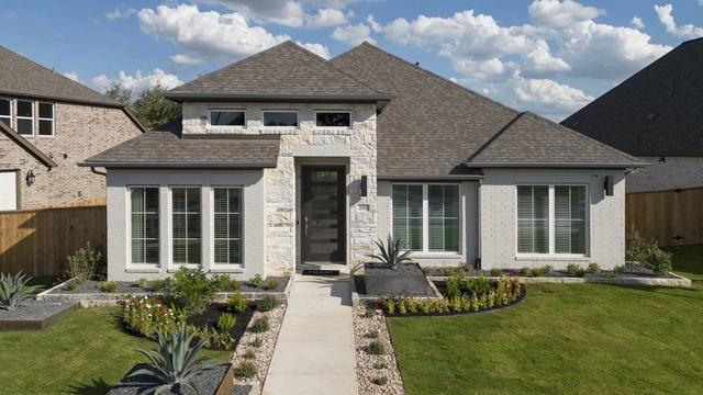 222 Sasparilla, Boerne, TX 78006