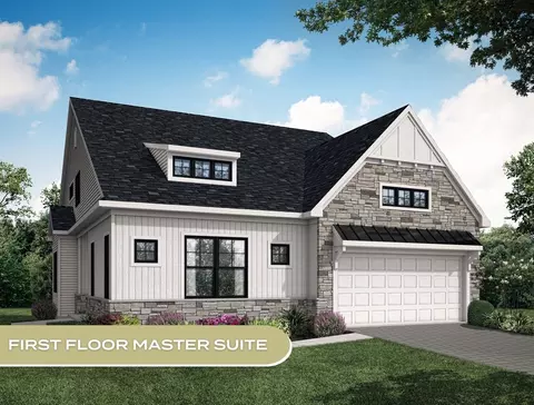 112 Flora Blvd, Annville, PA 17003