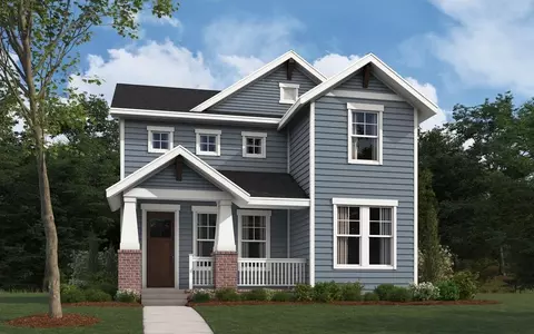 116 Ama Ln, Midlothian, TX 76065