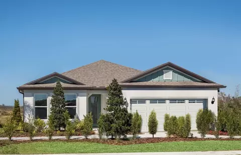9908 Johnson Oaks Gln, Parrish, FL 34219