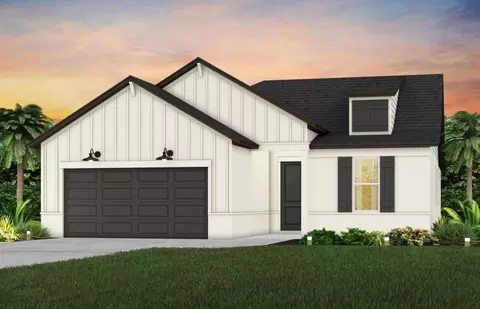 9908 Johnson Oaks Gln, Parrish, FL 34219