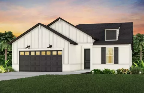 Exterior - 9908 Johnson Oaks Gln, Parrish, FL 34219 photo 7 of 11