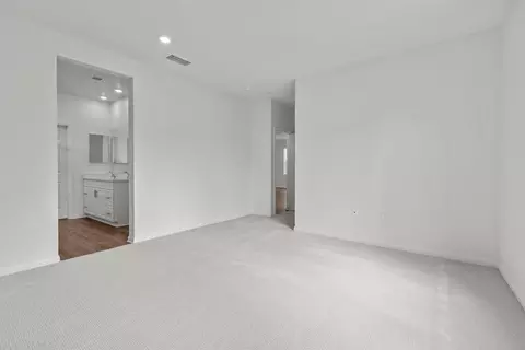 Bedroom - 27329 Dunite Dr, Perris, CA 92571 photo 1 of 1