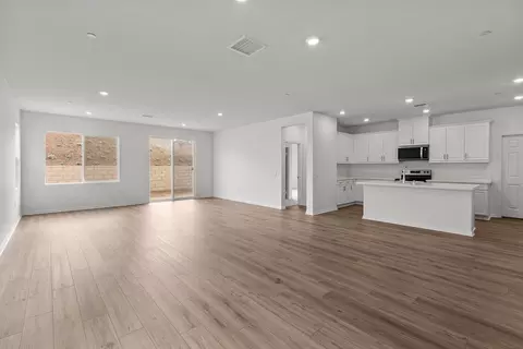 Living - 27329 Dunite Dr, Perris, CA 92571 photo 1 of 1