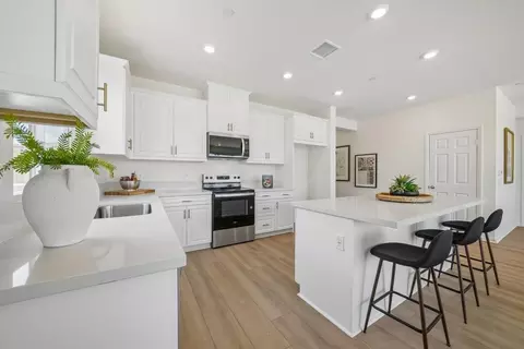 Kitchen - 27329 Dunite Dr, Perris, CA 92571 photo 1 of 4