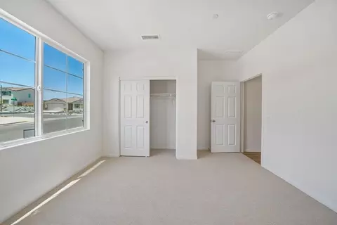 Bedroom - 27329 Dunite Dr, Perris, CA 92571 photo 1 of 8
