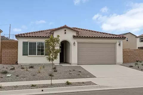 27329 Dunite Dr, Perris, CA 92571