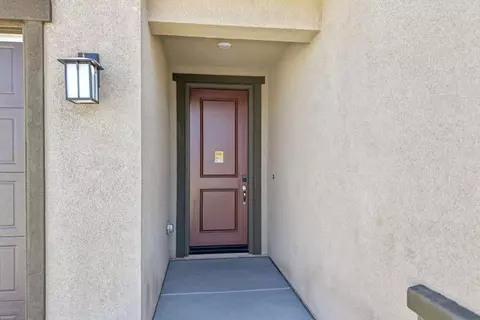Entry Way - 27329 Dunite Dr, Perris, CA 92571 photo 1 of 5