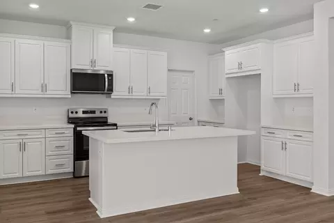 Kitchen - 27329 Dunite Dr, Perris, CA 92571 photo 1 of 1