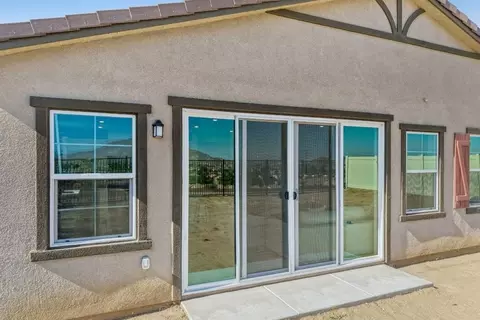 Exterior - 27329 Dunite Dr, Perris, CA 92571 photo 6 of 6