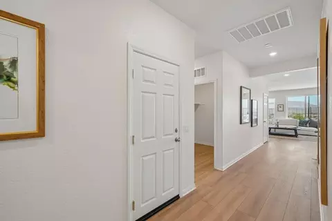 Entry Way - 27329 Dunite Dr, Perris, CA 92571 photo 3 of 5
