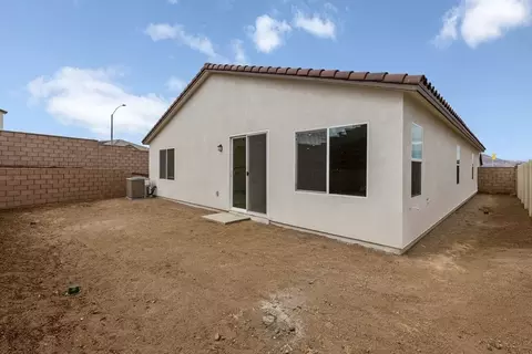 Exterior - 27329 Dunite Dr, Perris, CA 92571 photo 2 of 4