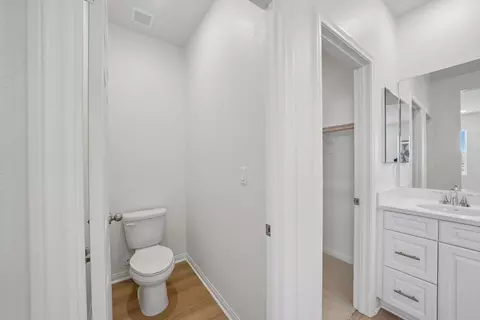 Entry Way - 27329 Dunite Dr, Perris, CA 92571 photo 5 of 5