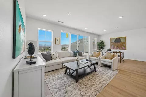 Living - 27329 Dunite Dr, Perris, CA 92571 photo 1 of 1
