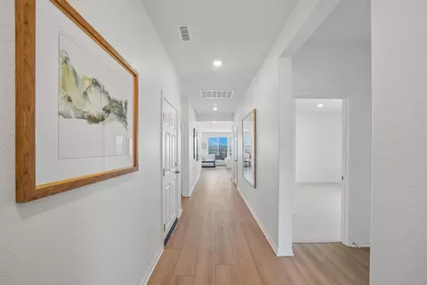 Entry Way - 27329 Dunite Dr, Perris, CA 92571 photo 2 of 5