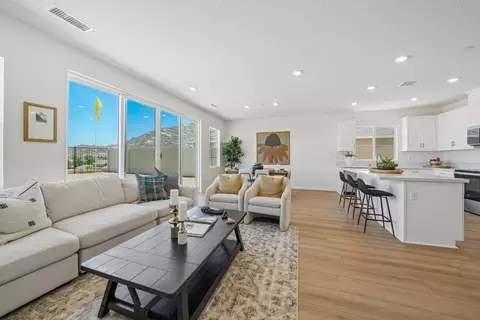 Other - 27329 Dunite Dr, Perris, CA 92571 photo 2 of 6
