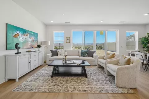 Other - 27329 Dunite Dr, Perris, CA 92571 photo 1 of 6