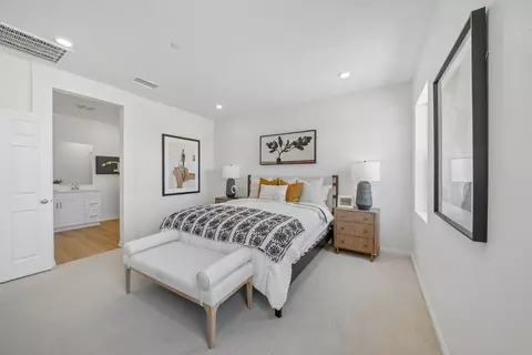 Bedroom - 27329 Dunite Dr, Perris, CA 92571 photo 7 of 8