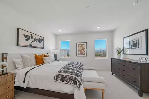 Bedroom - 27329 Dunite Dr, Perris, CA 92571 photo 8 of 8