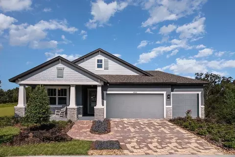 8957 Evergreen Ave, Brooksville, FL 34613