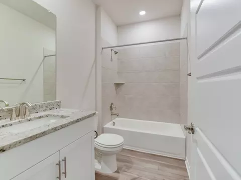 101 Dove Crest Ln, Liberty Hill, TX 78642