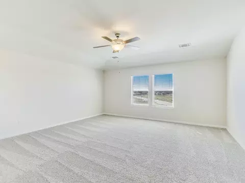 101 Dove Crest Ln, Liberty Hill, TX 78642