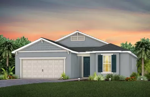 2048 Silver Shores Blvd, Englewood, FL 34223