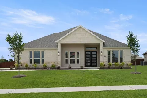 1630 Briarwood W, Midlothian, TX 76065