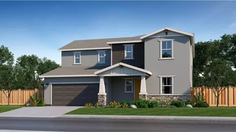 7727 Levant Pl, Tracy, CA 95377