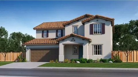 Other - 7727 Levant Pl, Tracy, CA 95377 photo 2 of 14