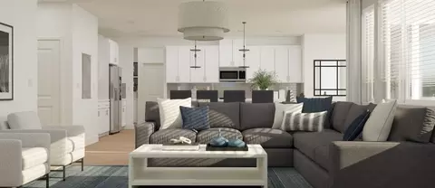 Living - 7727 Levant Pl, Tracy, CA 95377 photo 1 of 3