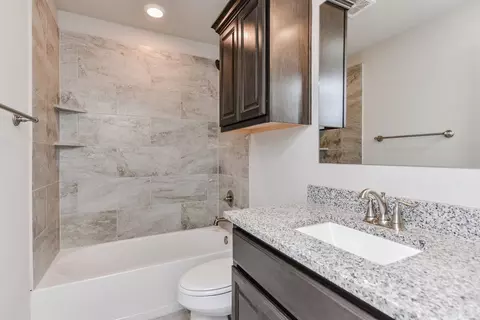 Bath - Ember Drive, Temple, TX 76502 photo 1 of 2