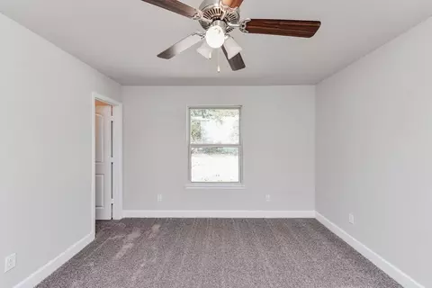 Bedroom - Ember Drive, Temple, TX 76502 photo 1 of 3