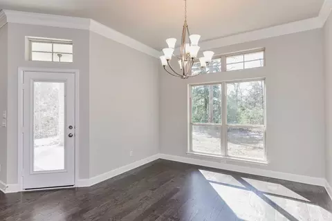 Other - Ember Drive, Temple, TX 76502 photo 2 of 2